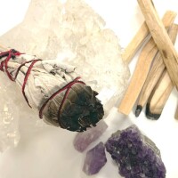 Dark Enchantment +27738183320 To Create you Celebrated Dark Enchantment Master Kingston, St. Andrew,